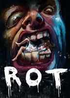 Rot