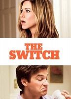 The Switch