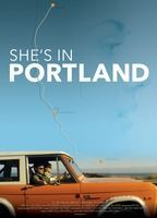 She's In Portland