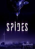 Spides