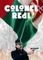 Colonel Redl