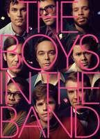 The Boys in the Band