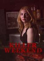 Killer Weekend