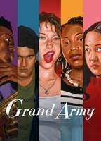 Grand Army