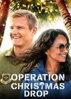 Operation Christmas Drop
