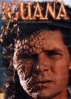 Iguana