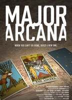 Major Arcana