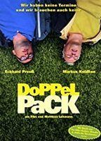 Double Pack