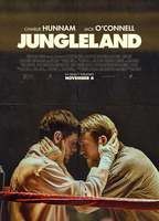 Jungleland