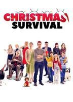 Christmas Survival