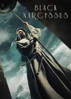 Black Narcissus