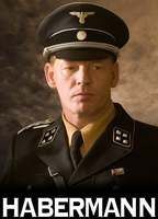 Habermann