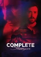 Complete Strangers