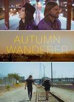 Autumn Wanderer