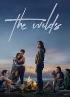 The Wilds