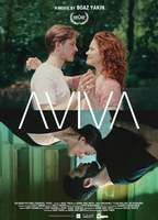 Aviva