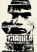 Manila in the Claws of Light