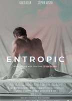 Entropic