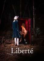 Liberté