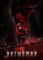 Batwoman