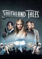 Southland Tales