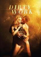 Dirty Work