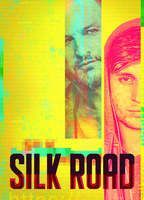 Silk Road