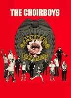 The Choirboys