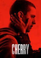 Cherry