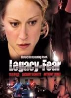 Legacy of Fear