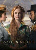 The Luminaries