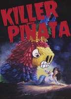 Killer Piñata