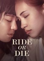 Ride or Die