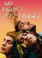No Hard Feelings