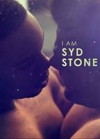 I Am Syd Stone