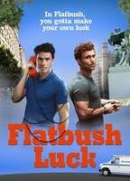 Flatbush Luck