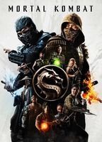 Mortal Kombat