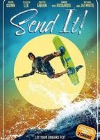 Send It!