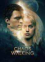 Chaos Walking