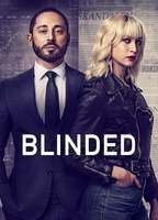 Blinded