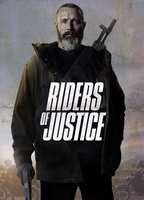 Riders of Justice