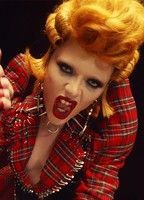 God Save This Queen