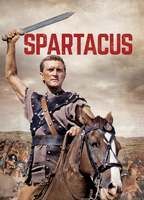 Spartacus