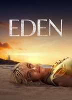 Eden