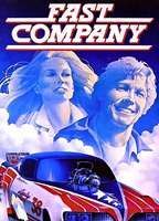 Fast Company
