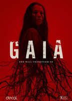 Gaia