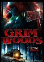 Grim Woods