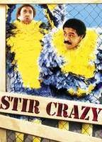 Stir Crazy