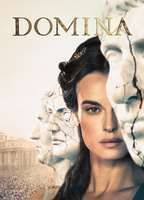 Domina