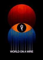 World on a Wire